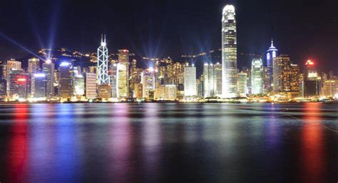 capital de hong kong|hong kong es un pais.